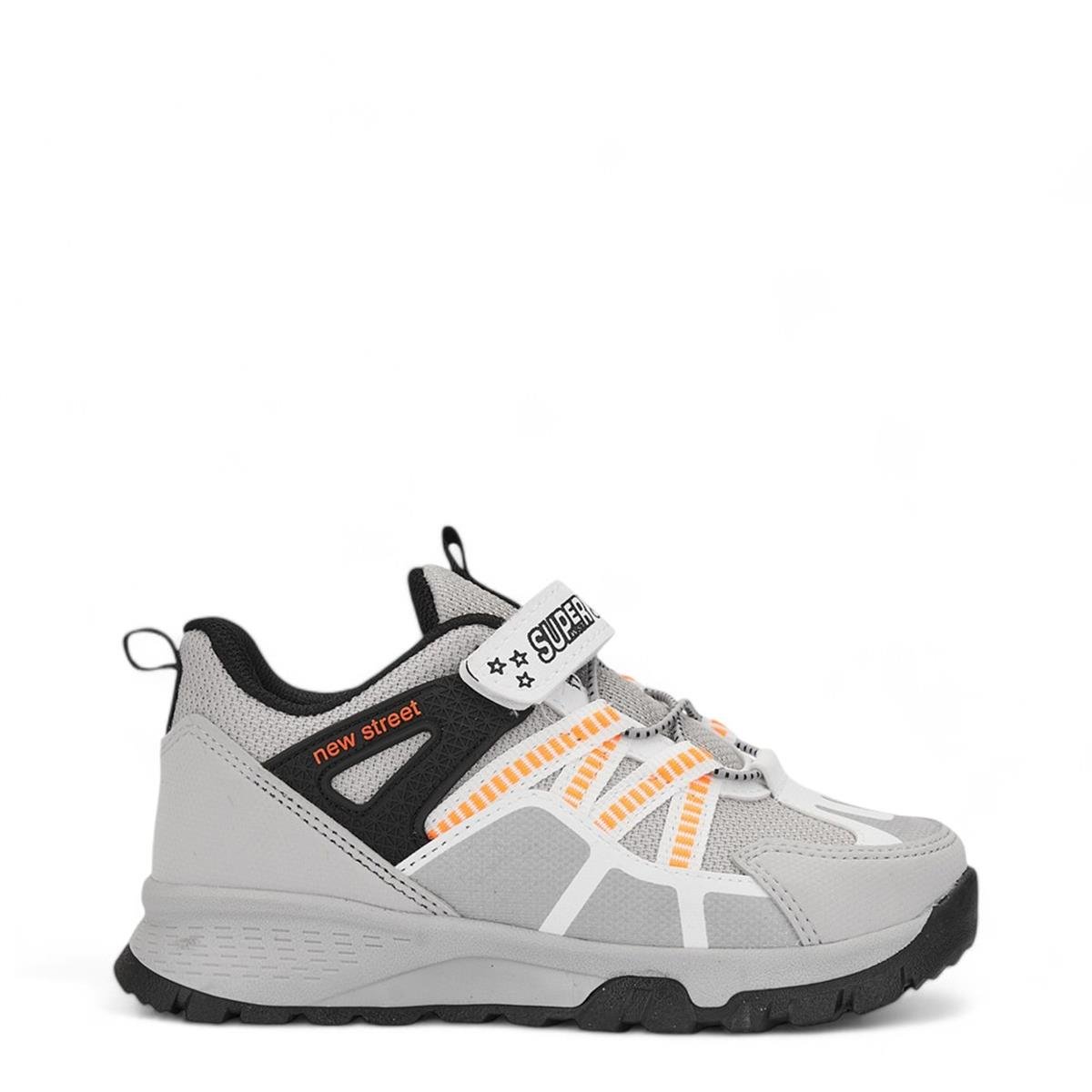 SUPER_STAR_F_TREKKİNG_2000 08_BUZ_BEYAZ_ORANJ