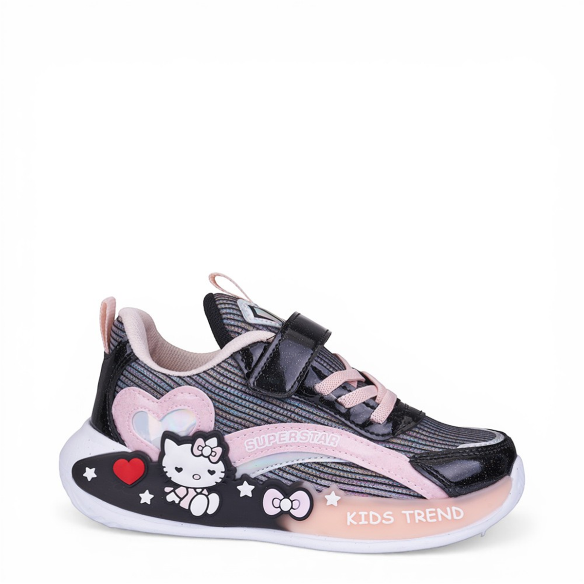SUPER_STAR_F_SPOR_ANRK 010 17_SİYAH_PUDRA