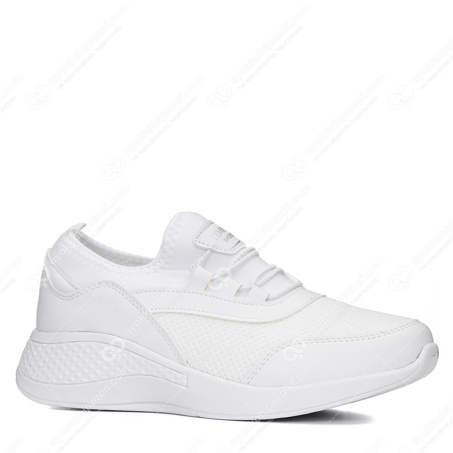 TEMPO_Z_SPOR_01_A BEYAZ_BEYAZ