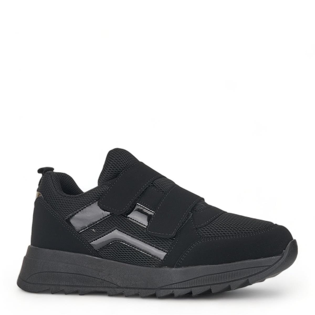 TEMPO_Z_SPOR_ANRK_1604 SİYAH