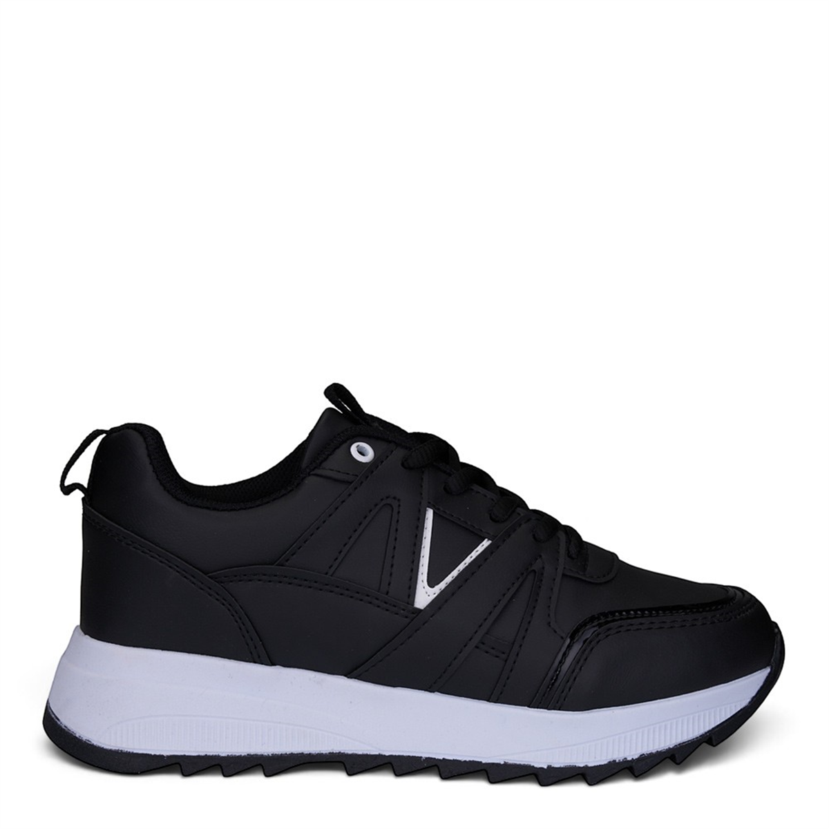 TEMPO_Z_SPOR_CİLT 03 SİYAH_BEYAZ