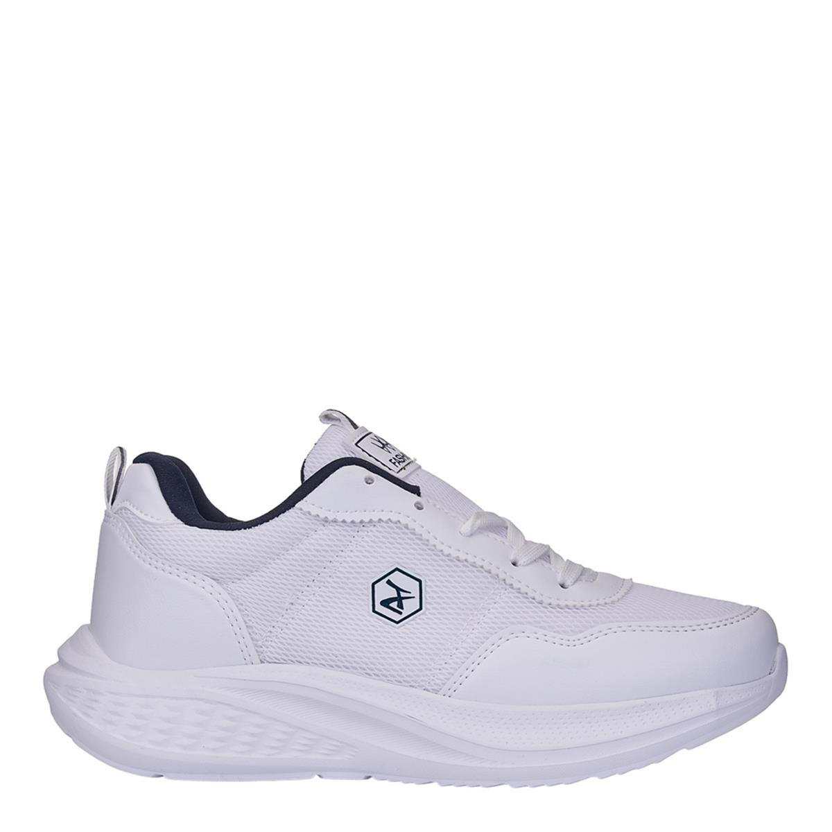 TEXİN_Z_SPOR_ANRK 1984 BEYAZ_LACİ