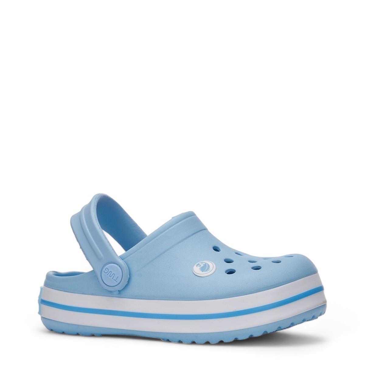 TWİNGO_F_TERLİK_214 BEBE_MAVİSİ