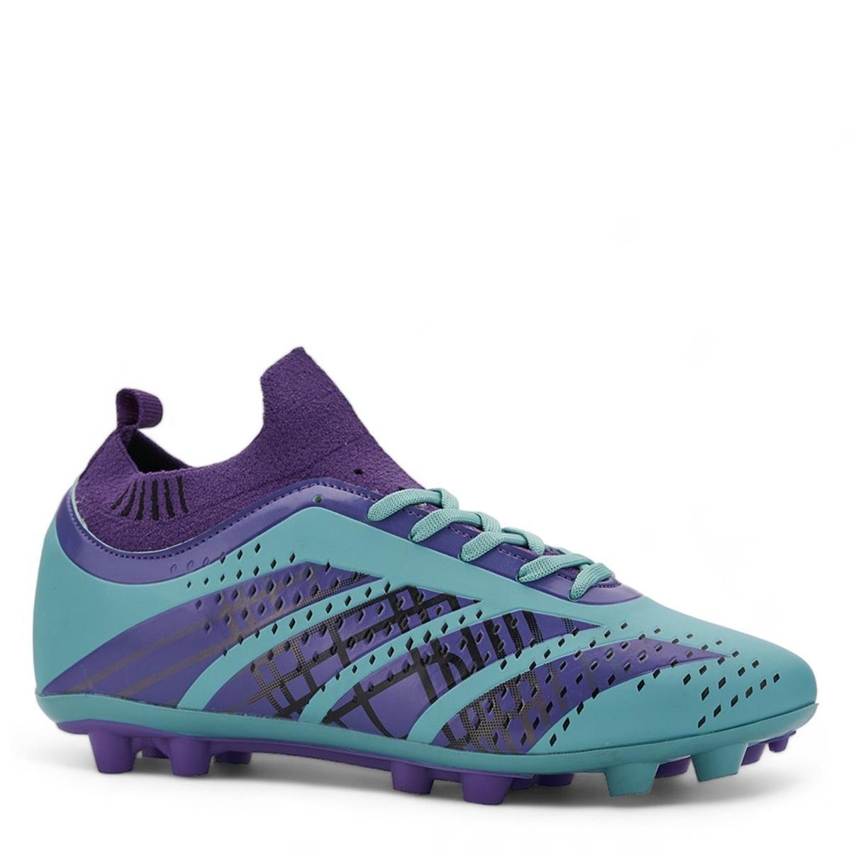 TWİNGO_M_K.R_510 TURKUAZ_MOR