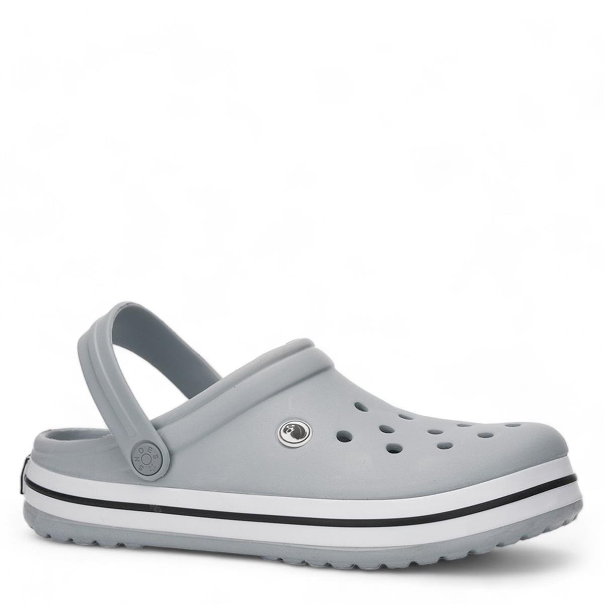 TWİNGO_M_TERLİK_214 BUZ