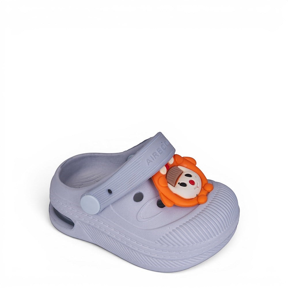 TWİNGO_B-P_TERLİK 2316 BUZ_EMOJİLİ