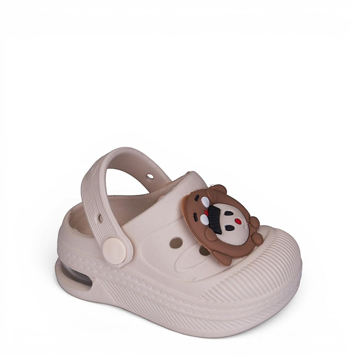 TWİNGO_B-P_TERLİK 2316 EKRU_EMOJİLİ