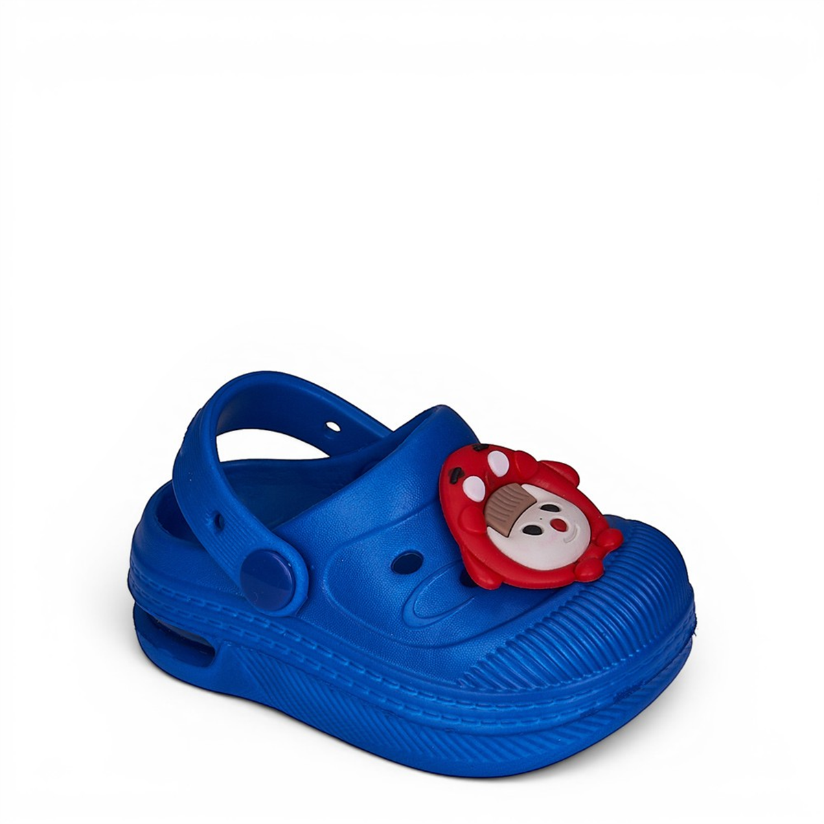 TWİNGO_B-P_TERLİK 2316 SAKS_EMOJİLİ