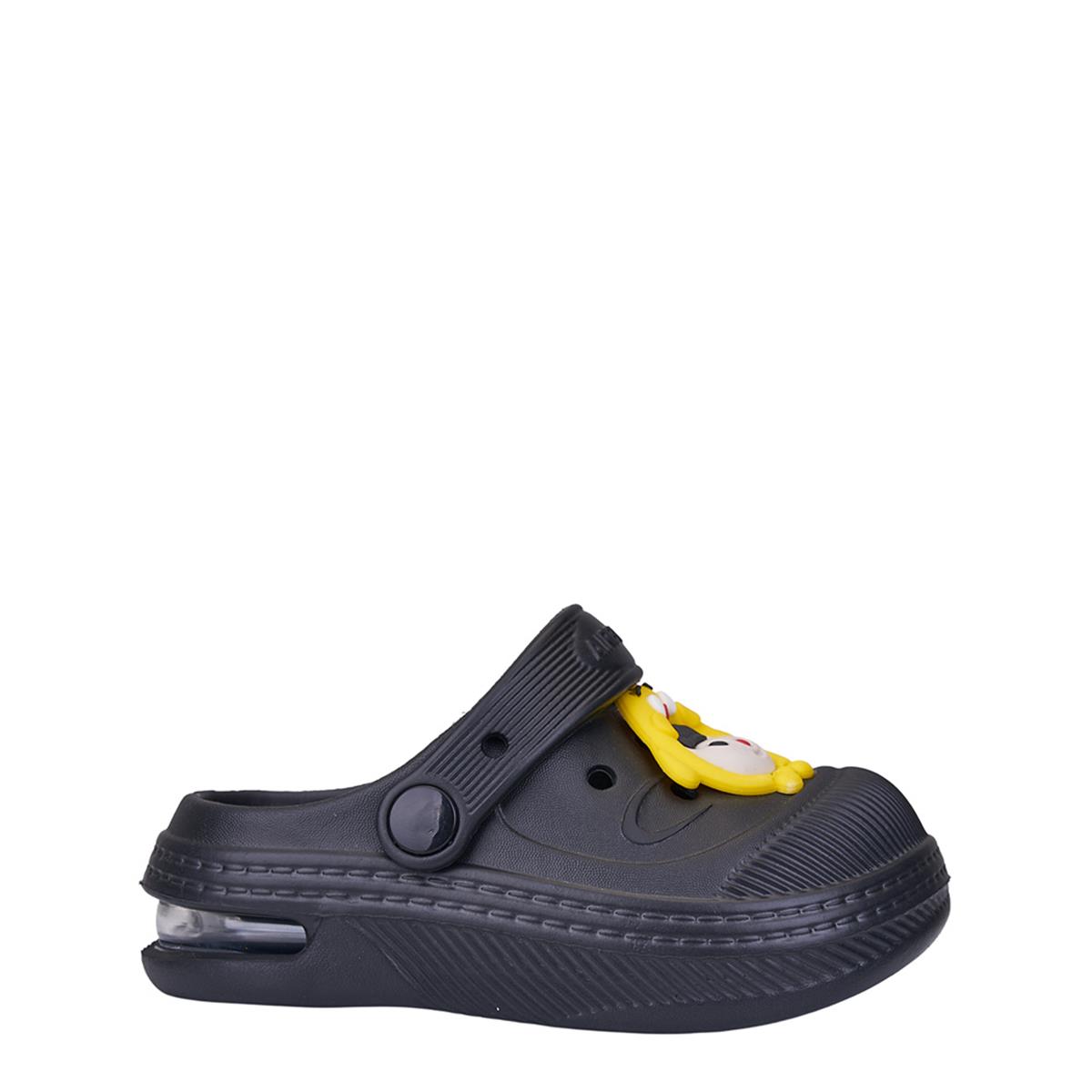 TWİNGO_B-P_TERLİK 2316 SİYAH_EMOJİLİ