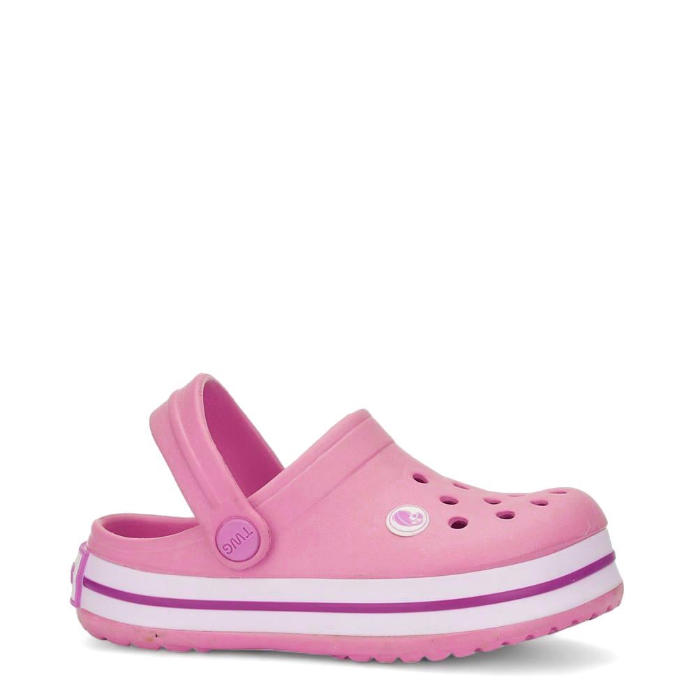 TWİNGO_F_TERLİK_214 FUŞYA