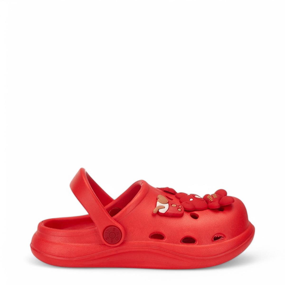 TWİNGO_F_TERLİK_303 KIRMIZI