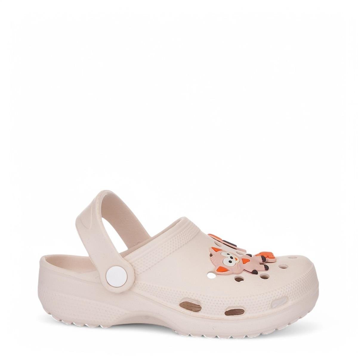 TWİNGO_F_TERLİK_606 EKRU