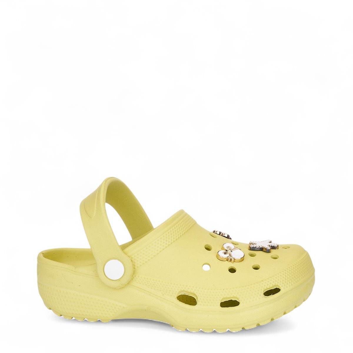 TWİNGO_F_TERLİK_606 LİMON_TAŞLI