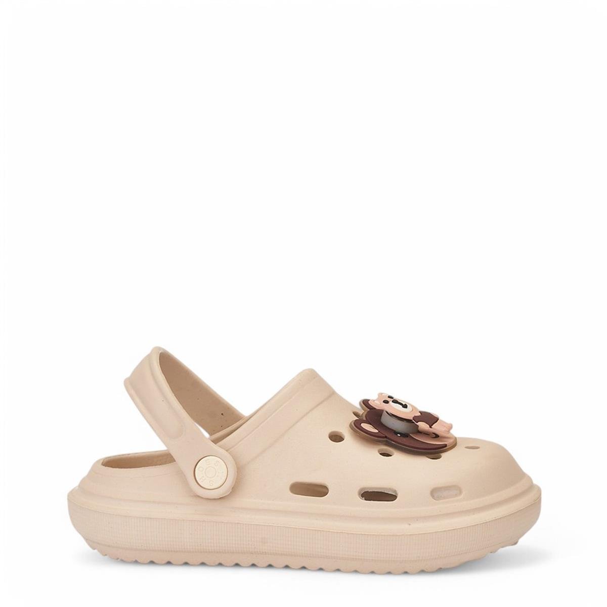 TWİNGO_F_TERLİK_755 EKRU_PERVANE