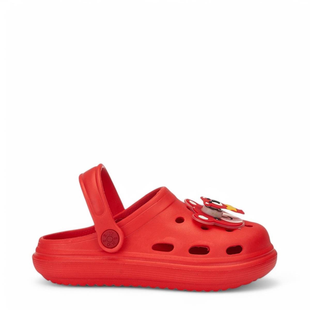 TWİNGO_F_TERLİK_755 KIRMIZI_PERVANE