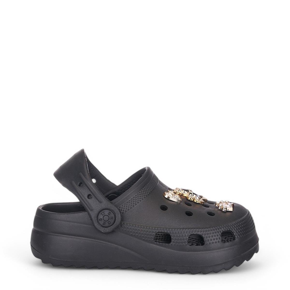 TWİNGO_F_TERLİK_TAŞLI_205 SİYAH