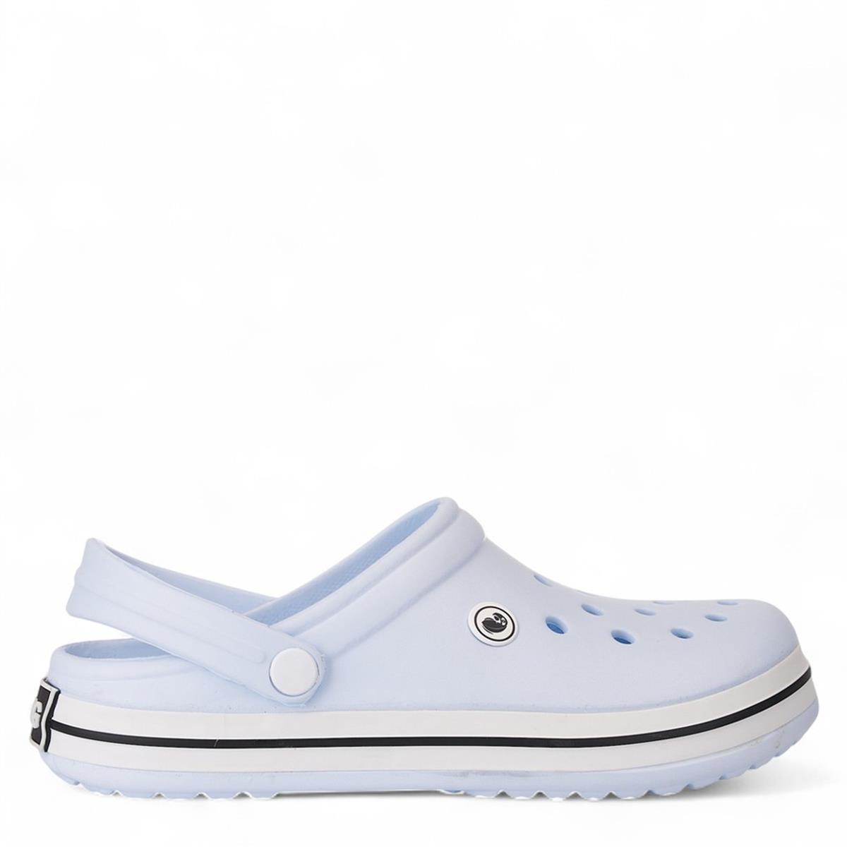 TWİNGO_M_TERLİK_214 BEBEMAVİ