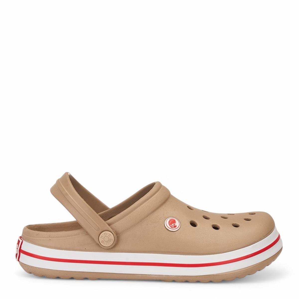 TWİNGO_M_TERLİK_214 KUM