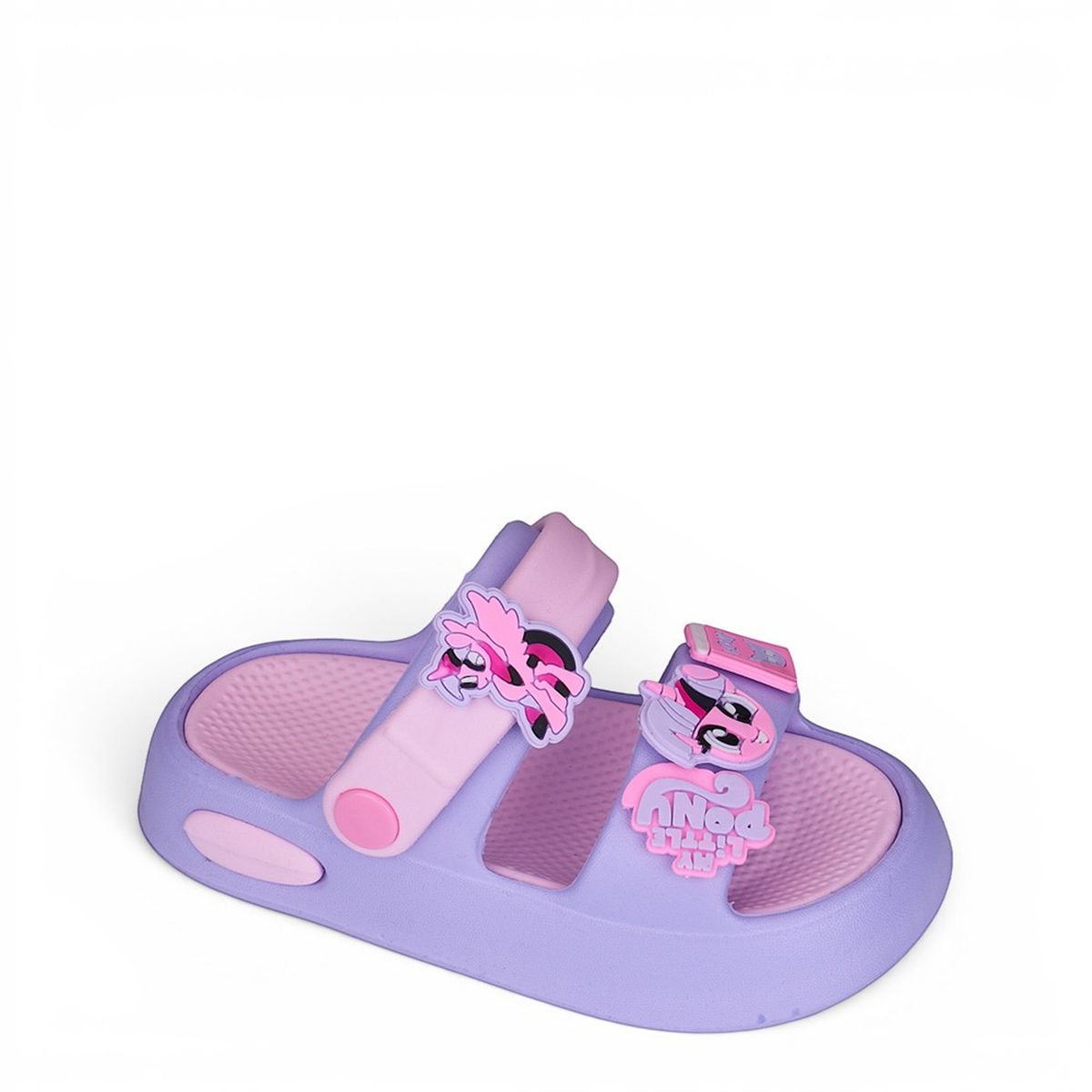 TWİNGO_P-F_TERLİK 4505 LİLA_PEMBE
