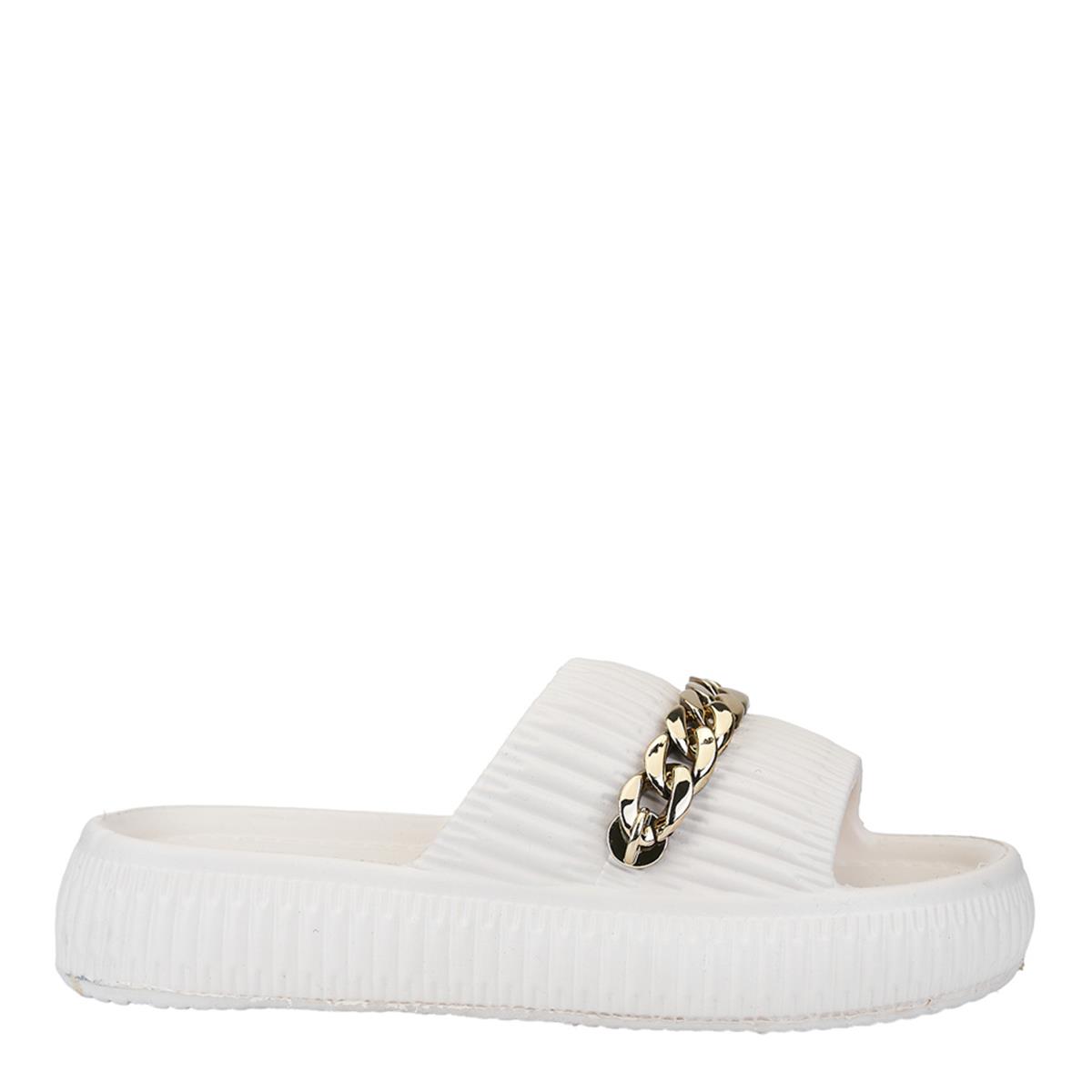 TWİNGO_Z_TERLİK 292 EKRU_ZİNCİRLİ