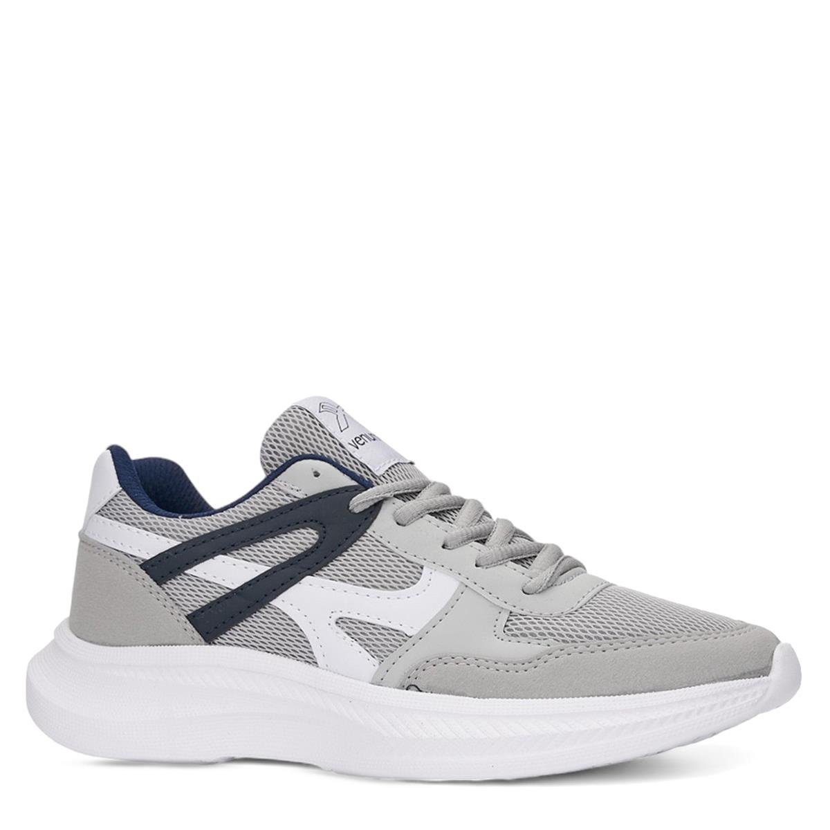 VENUMA_M_SPOR_ANRK_330 BUZ_BEYAZ_LACİ