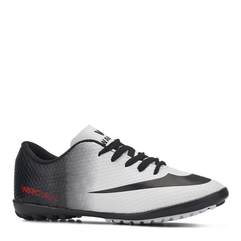WALKED_G_H.S_401 BEYAZ_SİYAH