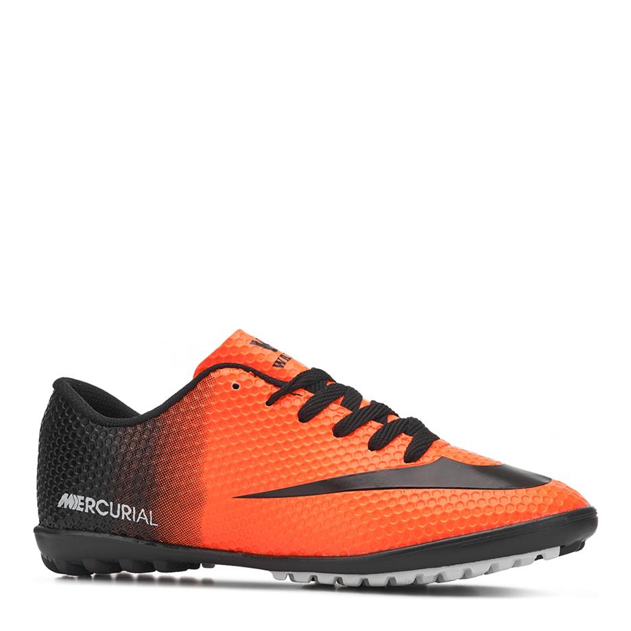 WALKED_G_H.S_401 TURUNCU_SİYAH