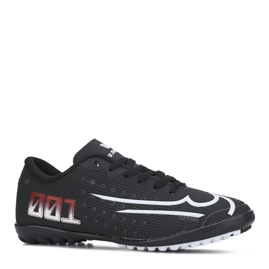 WALKED_G_H.S_441 SİYAH_BEYAZ