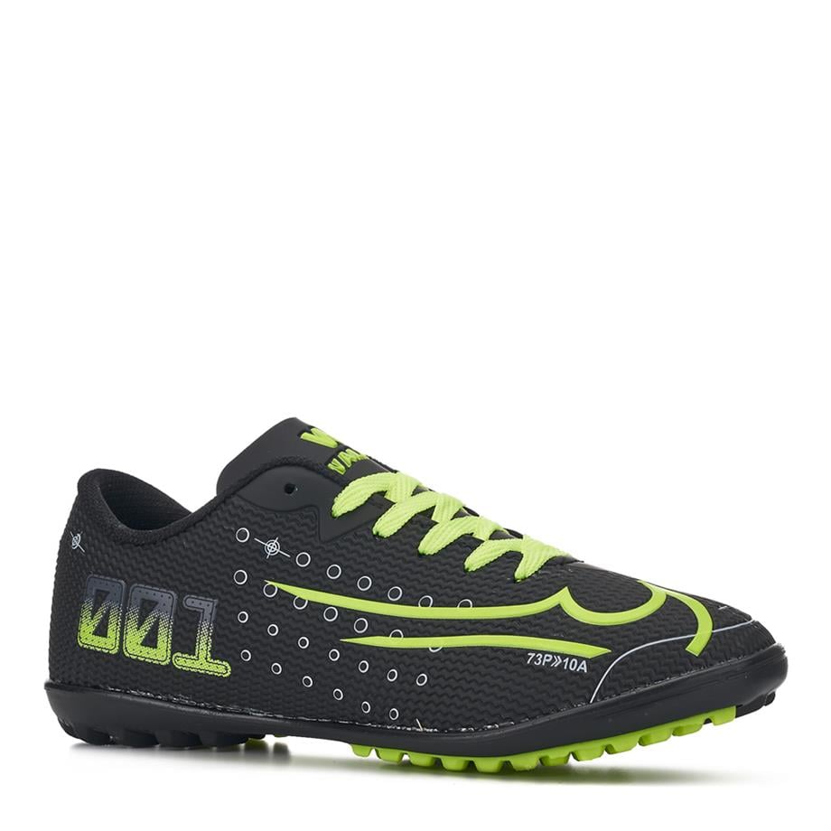 WALKED_G_H.S_441 SİYAH_SARI