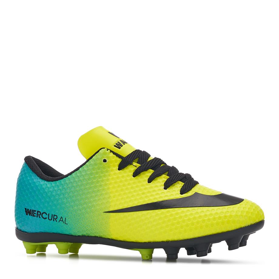 WALKED_G_K.R_401 SARI_TURKUAZ