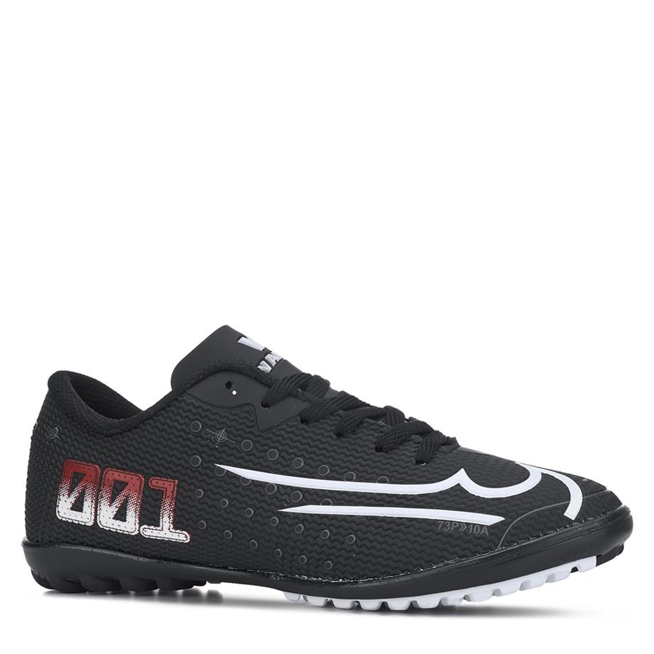 WALKED_M_H.S_441 SİYAH_BEYAZ