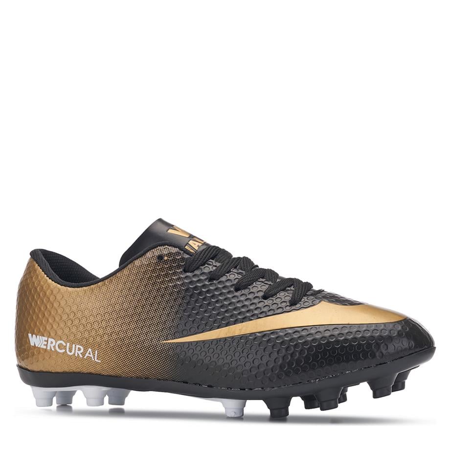 WALKED_M_K.R_401 SİYAH_A.YALDIZ