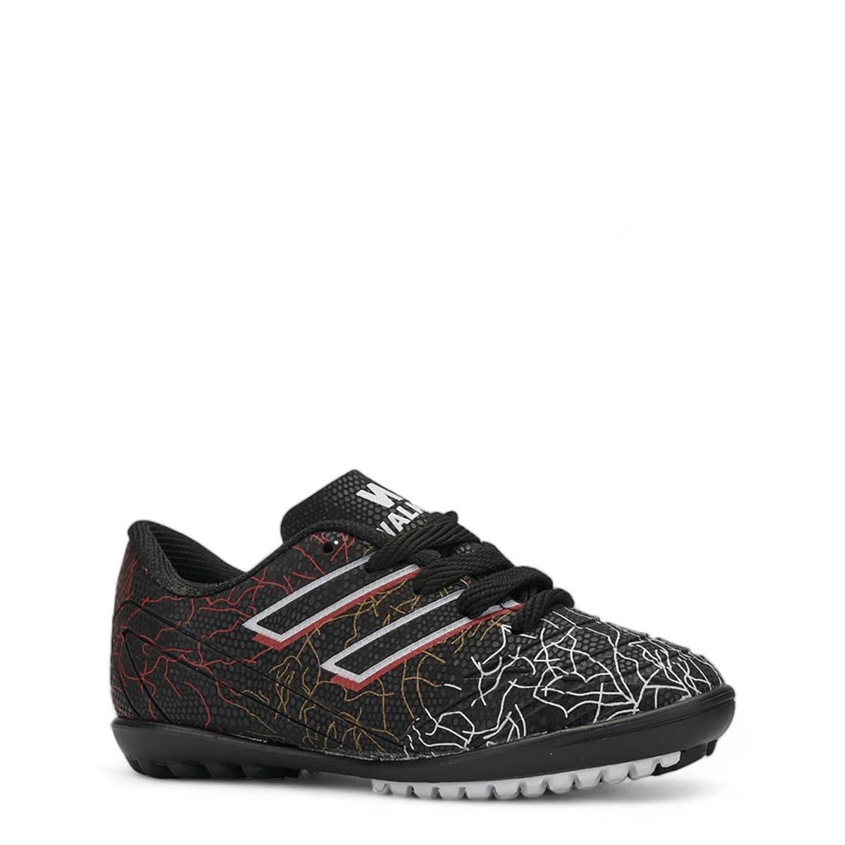 WALKED_P_H.S_103 SİYAH_BEYAZ