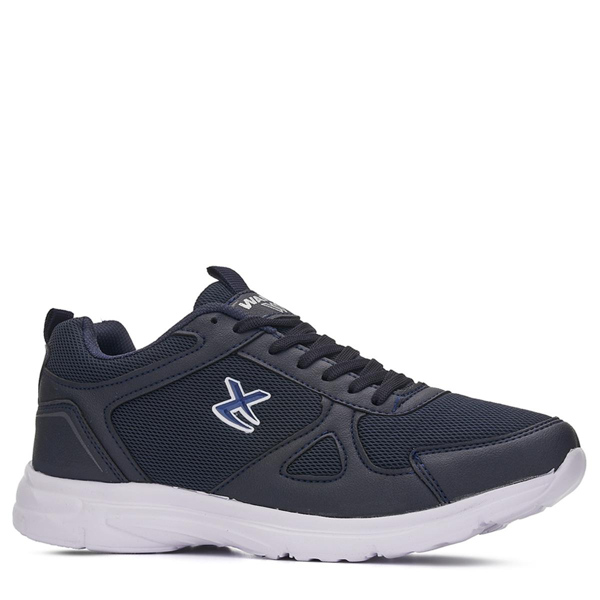WAND_BATTAL_SPOR_2065_A LACİVERT