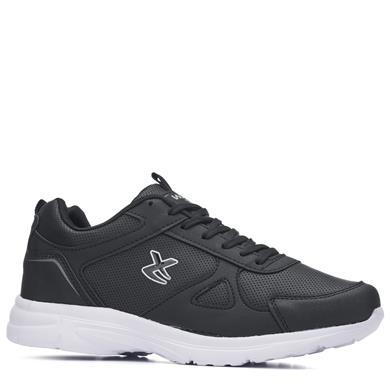 WAND_JUMBO_SPOR_CİLT_2065 SİYAH_BEYAZ
