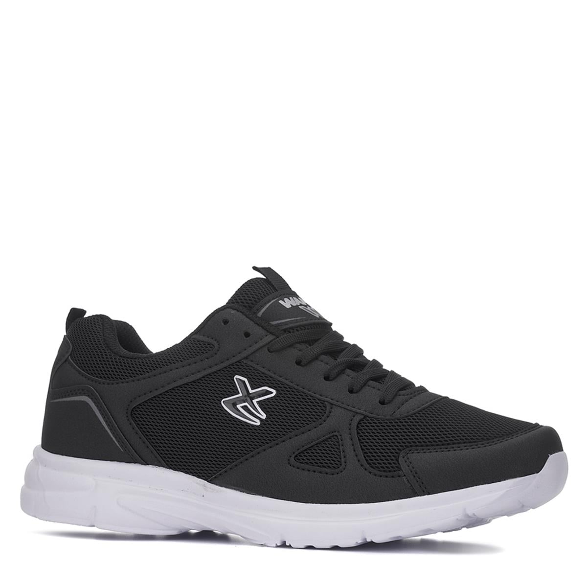 WAND_M_SPOR_2065_A SİYAH_BEYAZ