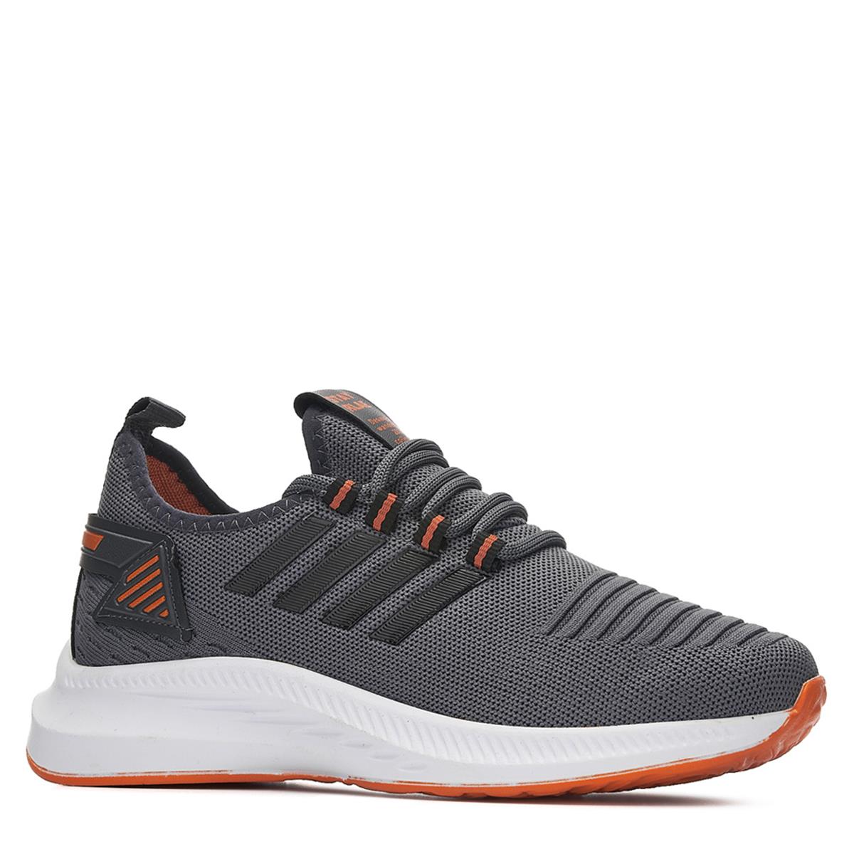 WANDERFULL_M_SPOR_4094 FÜME_SİYAH_ORANJ