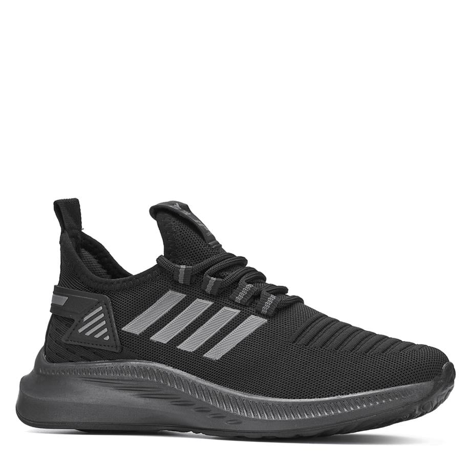 wanderfull-m-spor-4094-siyah-fume-abd-b4.jpg