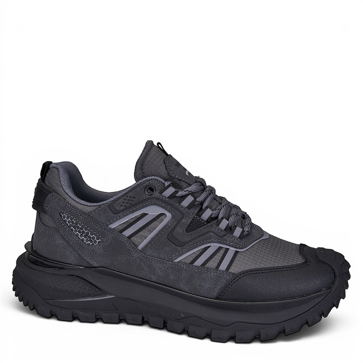 WİCKERS_M_SPOR 3083 FÜME