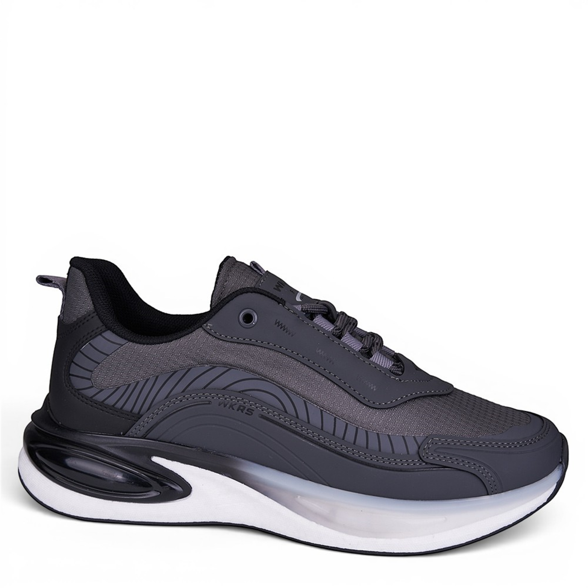 WİCKERS_M_SPOR 3123 FÜME