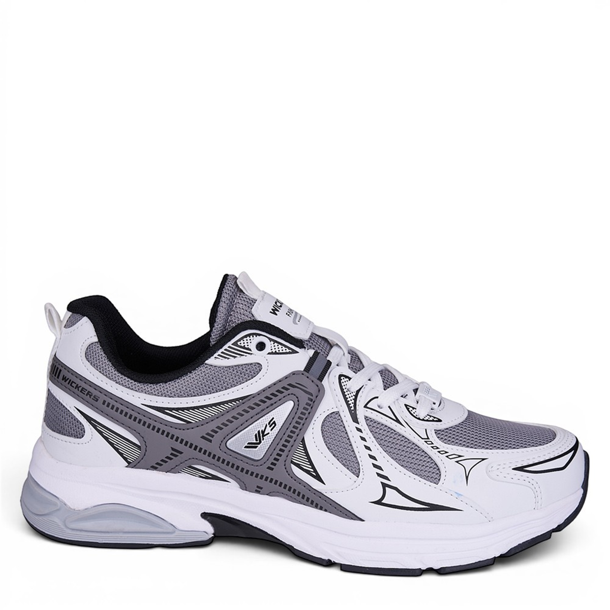 WİCKERS_M_SPOR 3125 BUZ_GRİ