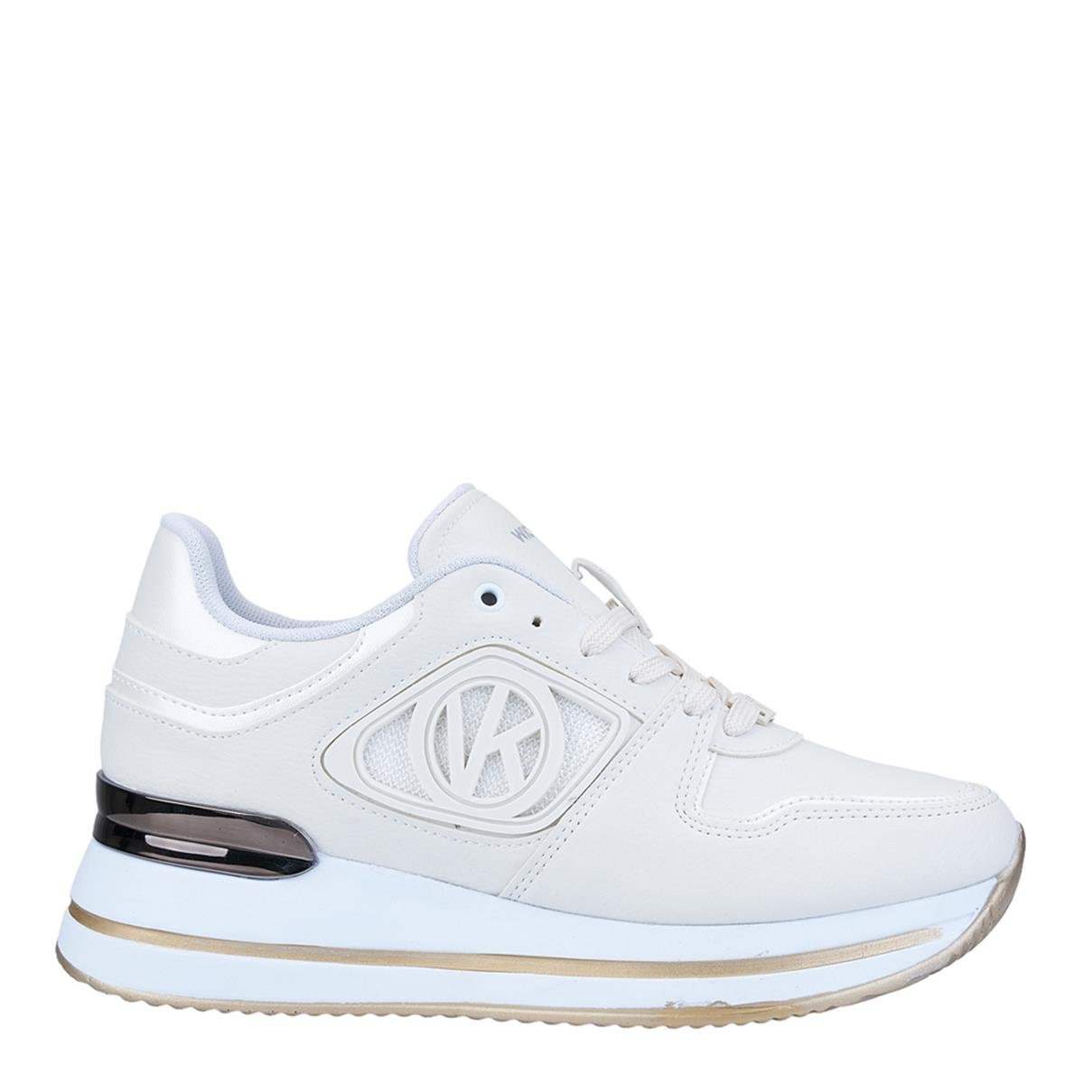 WİCKERS_Z_SPOR 2965 BEJ