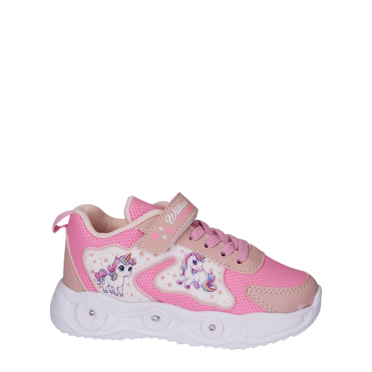WİLLAS_P_SPOR_CİLT_0025 PEMBE_PUDRA