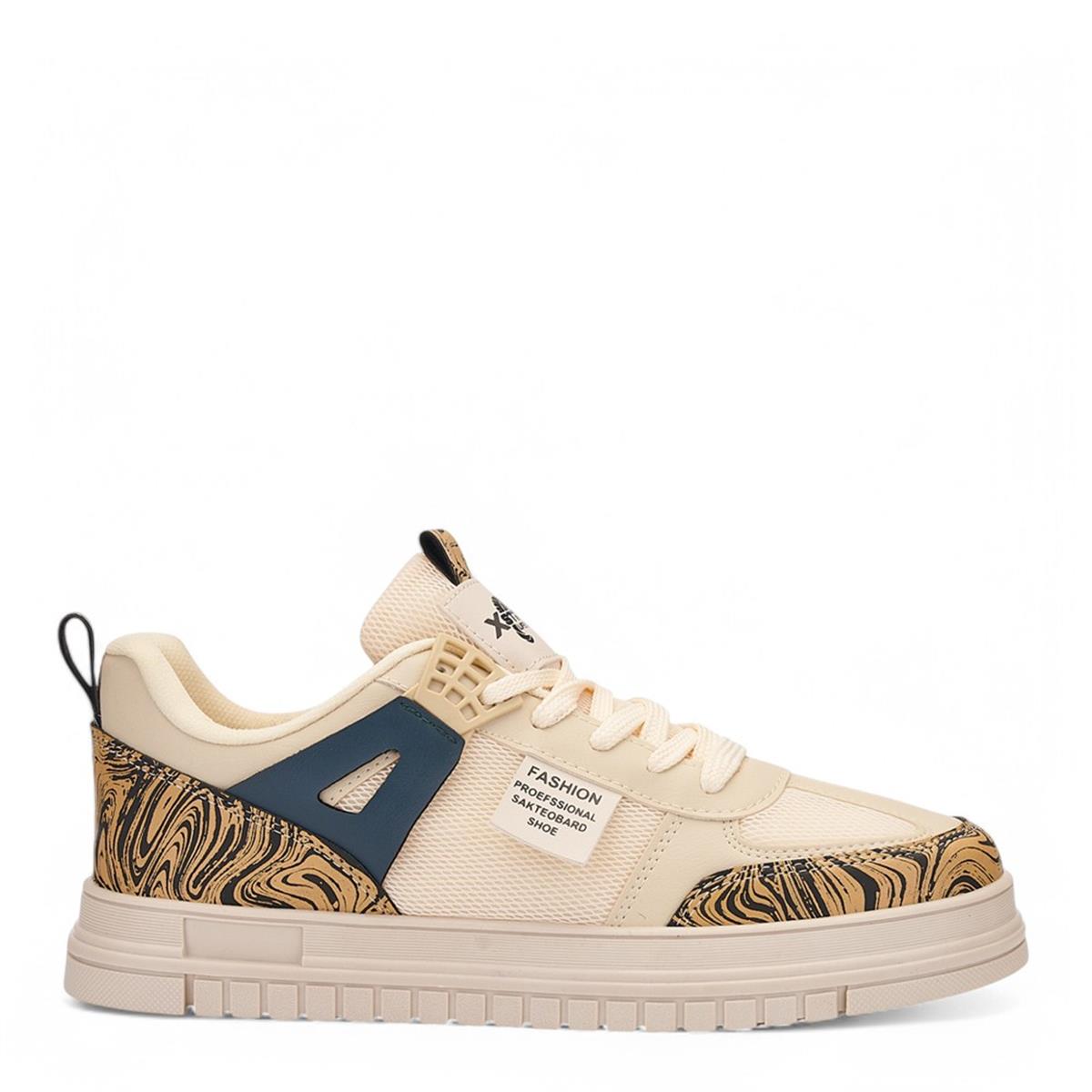 XSTREET_G_SPOR_ANRK_4921 BEJ
