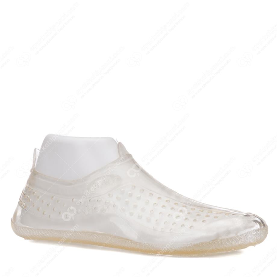 YALNIZ_M_DENİZ_AYAKKABISI ŞEFFAF_40-44_NO