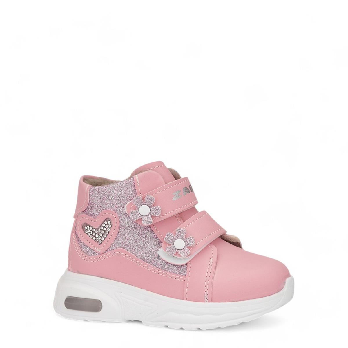 ZABY_B_BOT_3860 PEMBE
