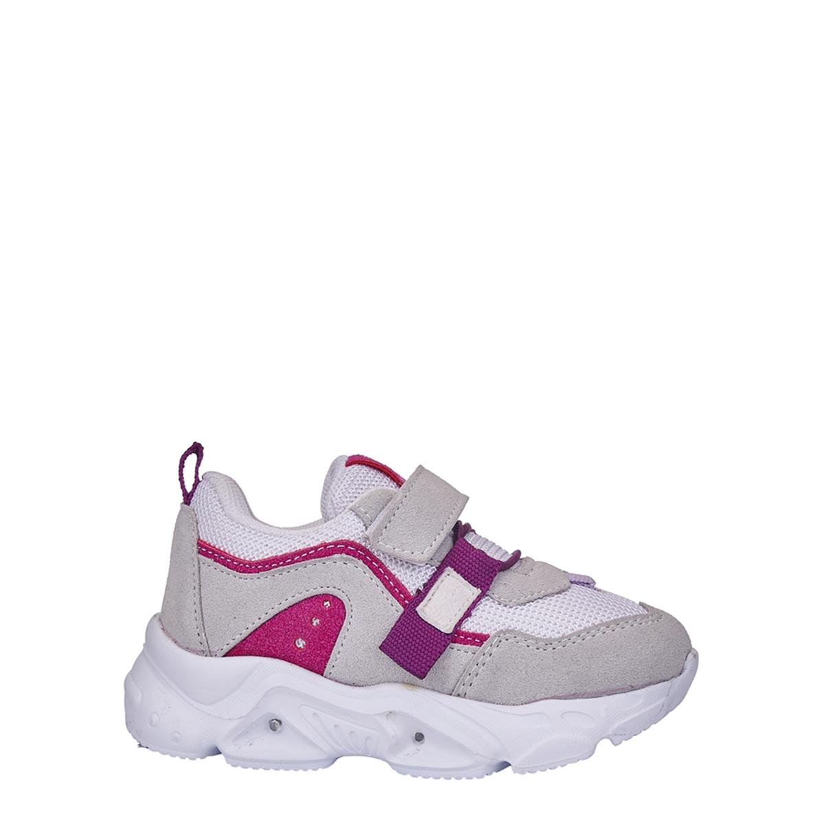 ZABY_B_SPOR 6001 BUZ_MOR