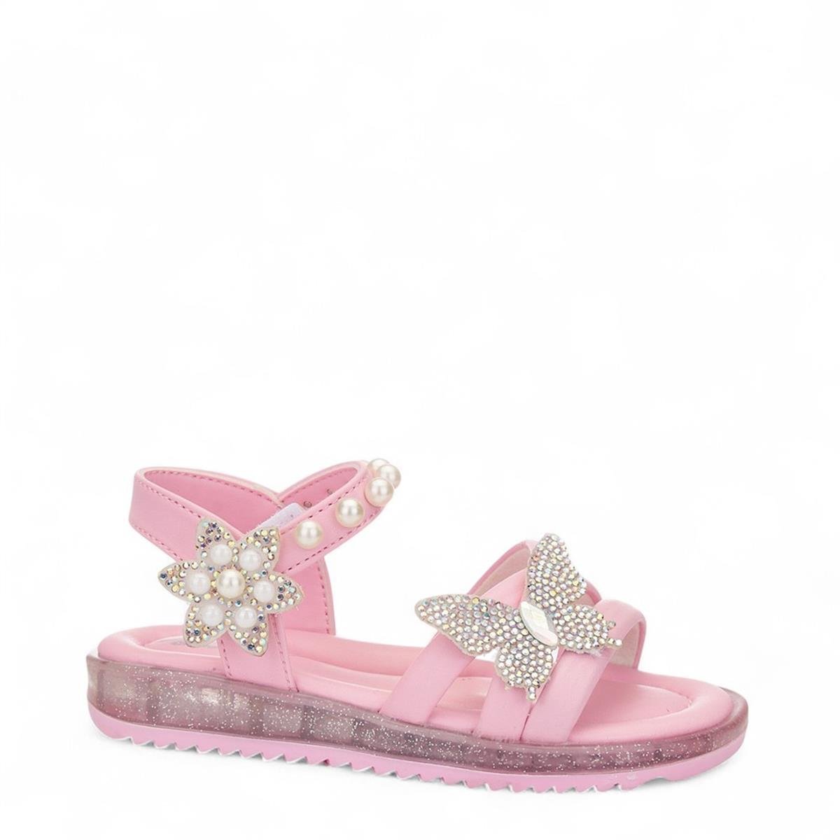 ZABY_F_SAND_5010 PEMBE