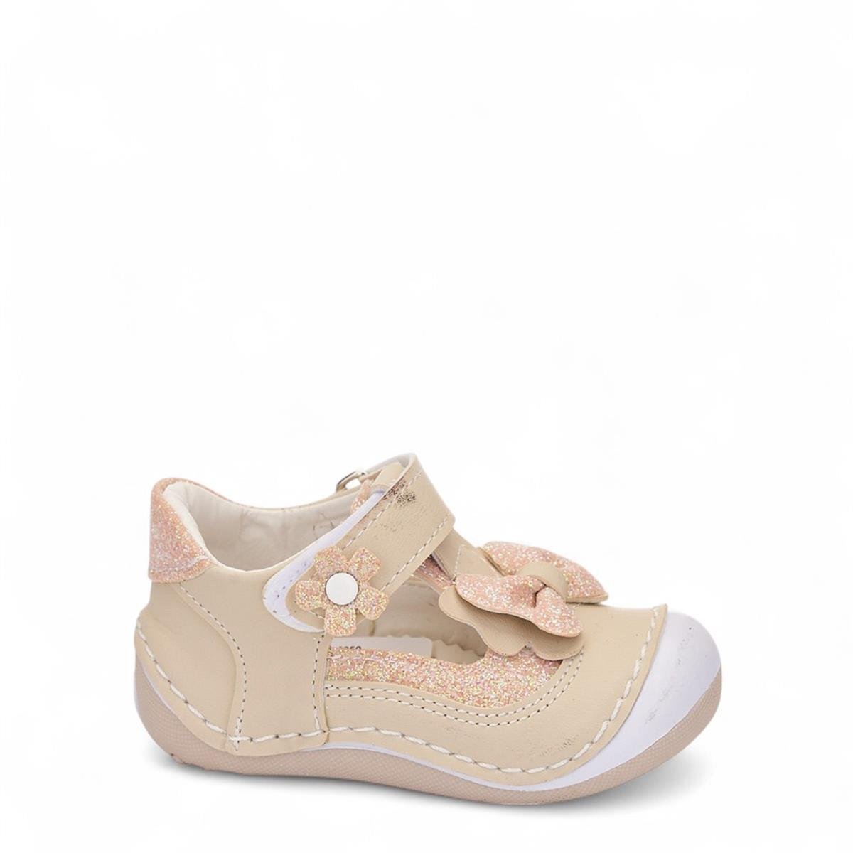 ZABY_İLKADIM_SAND_5050 BEJ