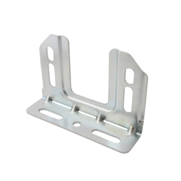 AsesASE.661Yay Kırılma Montaj Aparatı